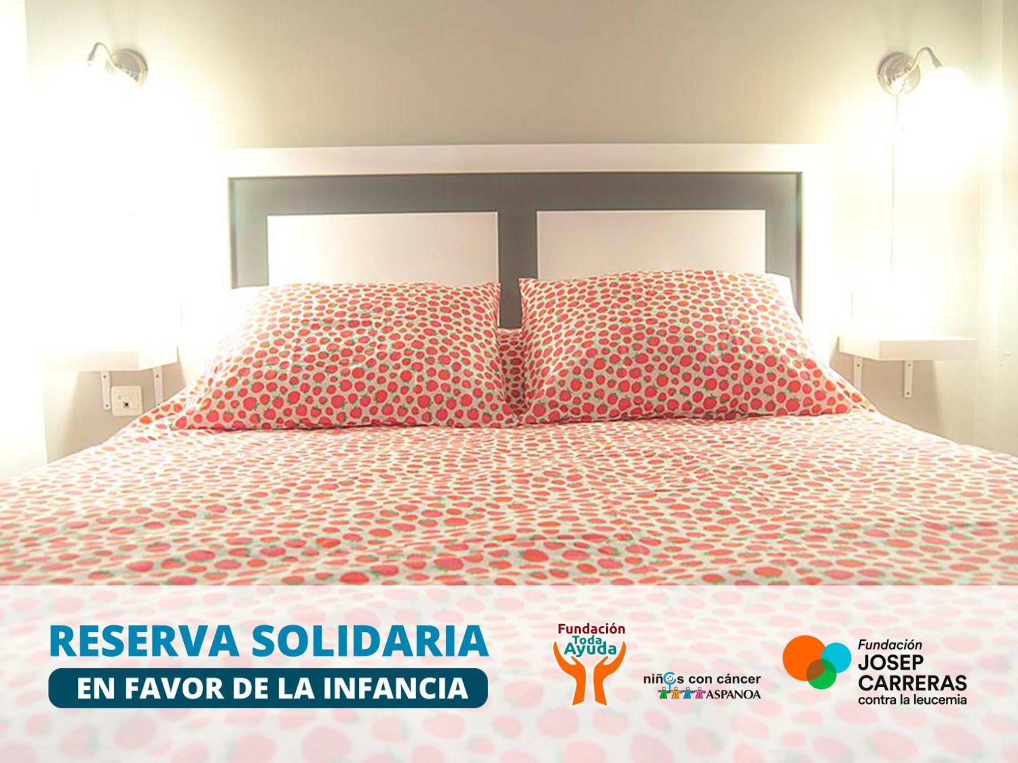 Catedral Plaza 3000
