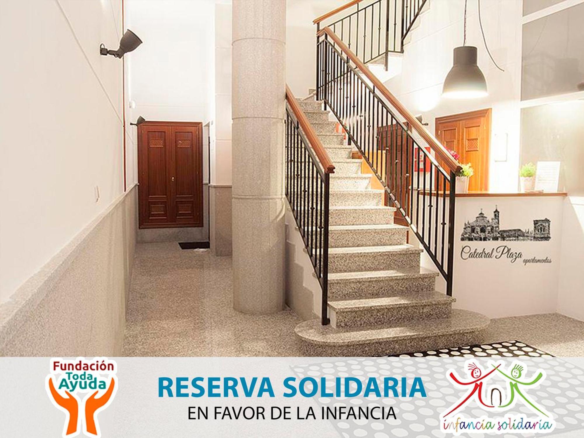 Catedral Plaza 3000